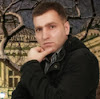 Master Vinsun