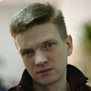Евгений Якимичев