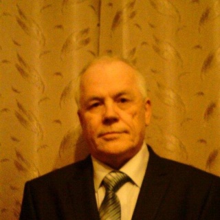 Юрий Константинович