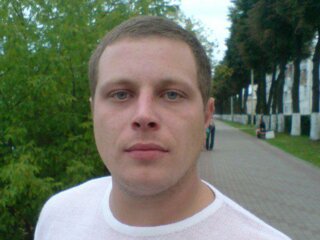 Slava