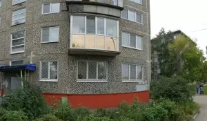 Фотография Служба эвакуации автомобилей 1
