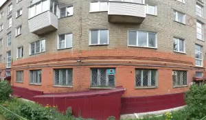 Фотография Эвакуатор 888 0
